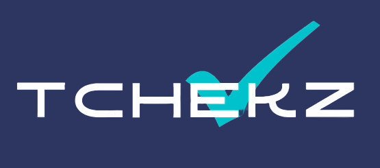 Tchekz