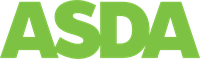 Asda logo