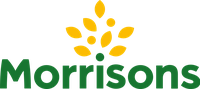 Morrisons logo