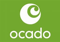 Ocado logo