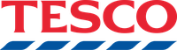 Tesco logo