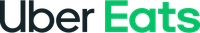 Uber Eats logo